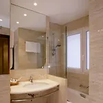 Hotel Cordon 3*