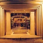 コルドン ホテル Burgo