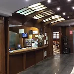 コルドン 3* Burgo