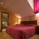 Hotel Cordon