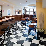 Cordon Hotel Burgo