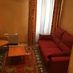 Cordon Hotel