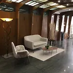 Hotel Cordon