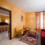 Hotel Cordon