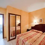 Cordon 3* Burgo