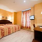 Cordon Hotel 3*