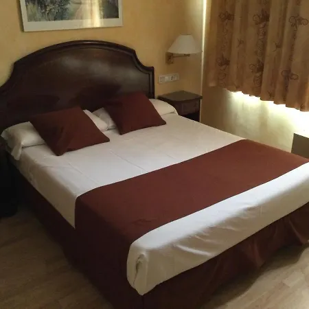 Cordon 3* Burgo