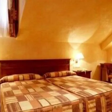 Hotel Cordon